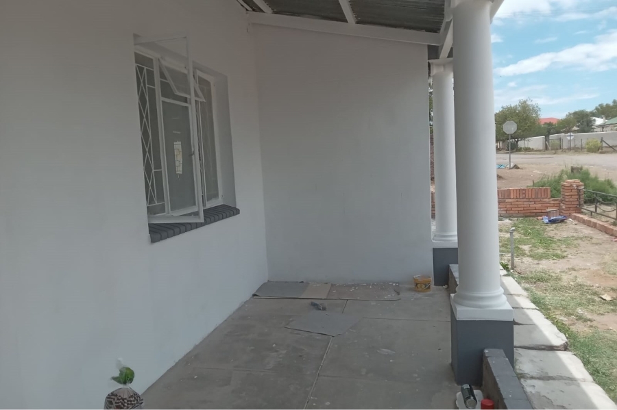 3 Bedroom Property for Sale in Steynsburg Eastern Cape